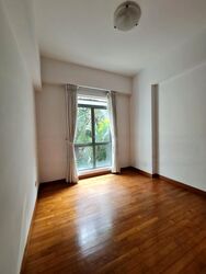 Aspen Heights (D9), Condominium #469471721